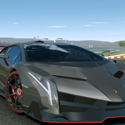 CanCanel95's profile picture. 