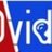 CEC_DVIDB's profile image