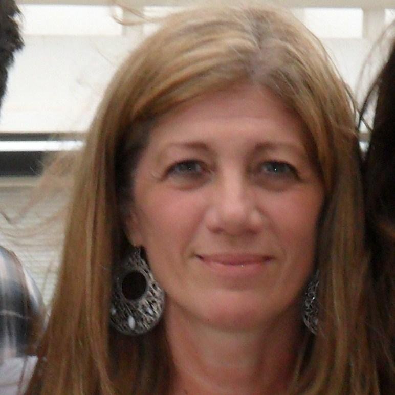 belloclaud's profile picture. 