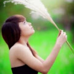 Tai ung dung opera mini - 
http://t.co/qIxVnmOzBW