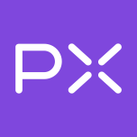 pinomixter's profile picture. Pinomix helps you harness the data in your organisation and use analytics to drive transformation.