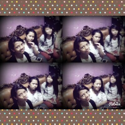 PASKIBRA'20'150 JHS ▲▼