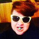 ariel coleman - @colemanariel32 - Twitter