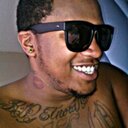 Jay Ransom - @jon_tatted_22 - Twitter