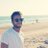 ignacio_miro's profile image