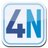 4NBarnsley's profile image