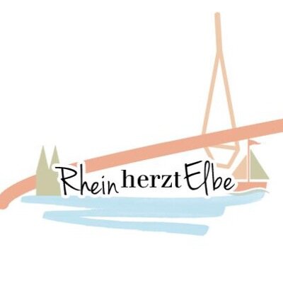 RheinHerztElbe's profile picture. 
