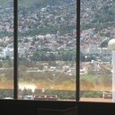 JOSE RENDON (@1974JOSE) Twitter