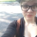 Geneva Ervin - @DemixGods - Twitter