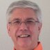 John Corbeel (@johncorbeel) Twitter profile photo