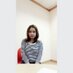 Lisa.J Liu (@lisajulianaliu) Twitter profile photo Lisa.J Liu (@lisajulianaliu) Twitter profile photo