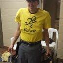 Tyler Bourne - @freezefry14 - Twitter