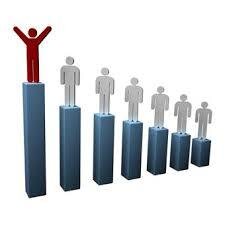 Sosteniamo gli emendamenti per l'applicazione della L.125/13, scorrimento delle graduatorie dal 2007, comparto SICUREZZA-DIFESA
