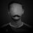 FurqanHQ's profile image