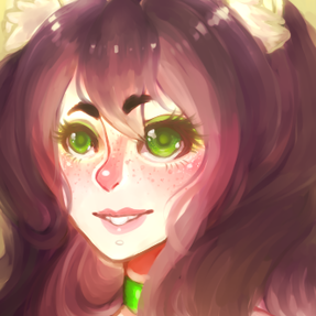 Just dont make me do stuff when im being punched in the face by robots and stuff okay