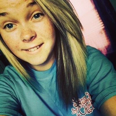 Country ain't a state of mind, it's the way of life. Kill it, clean it, cook it, put it in the deep fry.