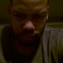 Roland Davidson - @rolandavidson - Twitter