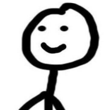 новый акк https://t.co/TlUsUG80Qp