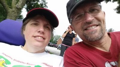 1byrdkw's profile picture. 