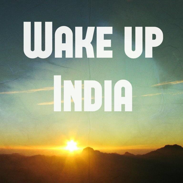 U22839030's profile picture. Kill the chalta hai attitude