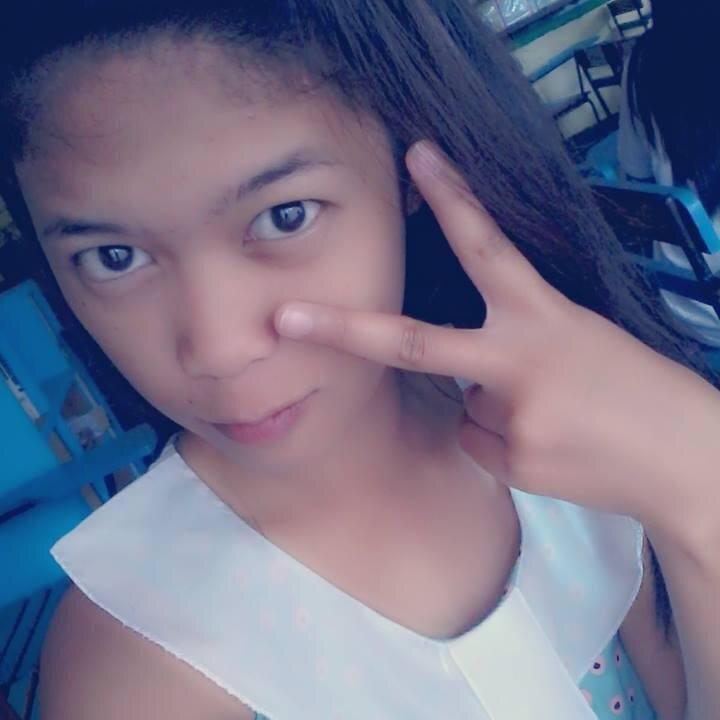 renlei0018's profile picture. SIMPLE BUT PRETTY :)
LIKE AN ANGEL FRIEND BUT MORE ON FIEND ENEMY ...