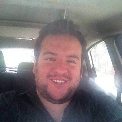 JuanMu372's profile picture. Politilogo con enfasis en gestion publica, imitador semiprofesional, viajero frecuente, MotoGP fan, y recargado como el Ave Fenix!