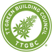 TTGBC (@ttgbc) Twitter profile photo