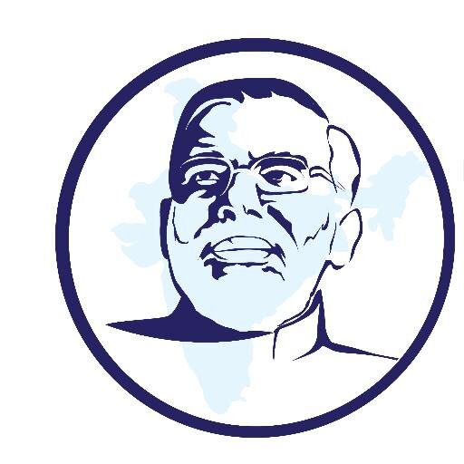 ModiKarmaYogi's profile picture. 