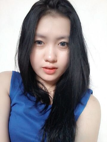 All about life