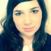 Courtney Rosser (@courtmarie83) Twitter profile photo