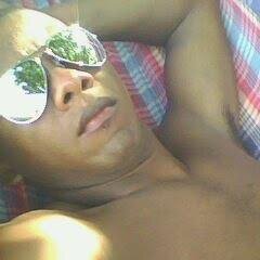 jenivaldoo's profile picture. A ARTE DE SER FELIZ NÃO DEPENDE DOS OUTROS APENAS DE SUA FORÇA DE VONTADE OS OUTRO É SÓ COMPLEMENTO PRA SUA VIDA NÃO DEIXE QUE ALGUÉM TE DOMINE  SEJA VOCÊ ODONO