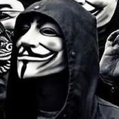 #IndonesiaDefacers Argentina Hackers #Anonymous Fighting for freedom #AntiSec #FuckGov Ebrio