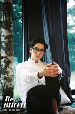 Aaron Kwak || 1993 - Sophomore || ACheon