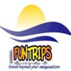 OWNER OF FUNTRIPS  & POSITIVE VENTURES
National & international travel services  

Visit us @ http://t.co/iD3PEOXRhA  or call @ +918001333000