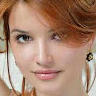 AnnaSmithLove Profile Picture