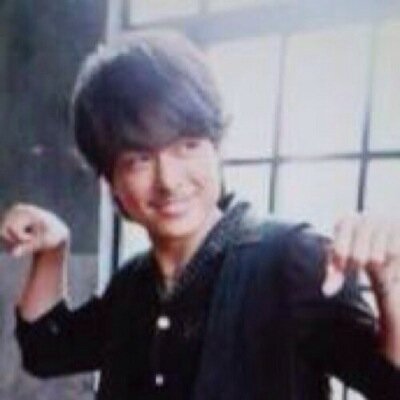 いまいちくん