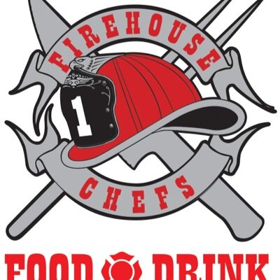 Firehouse Chefs Food+Drink Comfort Food meets Firehouse Fusion.