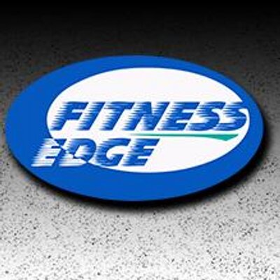 edge fitness free trial