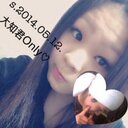 mo-tan♡ (@0509Momoka) Twitter