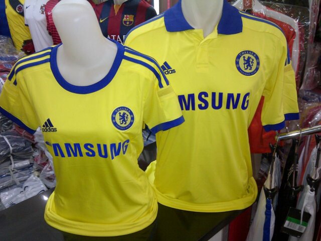 Sedia Jersey GO / PI / AAA, T-SHIRT, JAKET, HOODIE, RESELLER WELCOME, SMS or WA :0838 771 33 727 / 0812 8106 2188, PIN : 7639C4D1 / 295FFB22