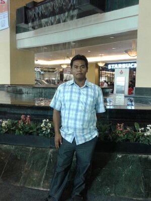 pin bb:75867E8E,whattshp:082185676563,instgr:vandrea gio