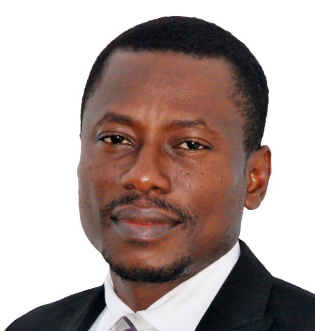 Apostle, Reformer, Pastor, Mentor, Social crusader, Lawyer and change-agent, leading people to live a life as God purposed. A lawyer .