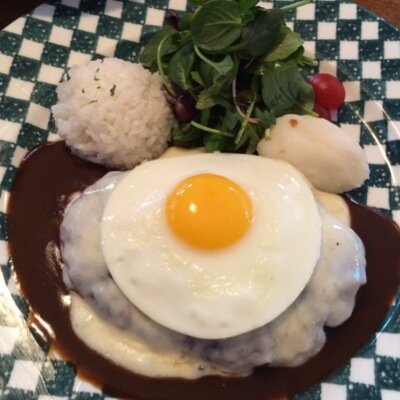 Hanjs2's profile picture. IT ; Jazz Dance ; Wine Moscato ; iphone ; Linen ; Jazz ; House&Electronic ; Ballet ; Lucia ;