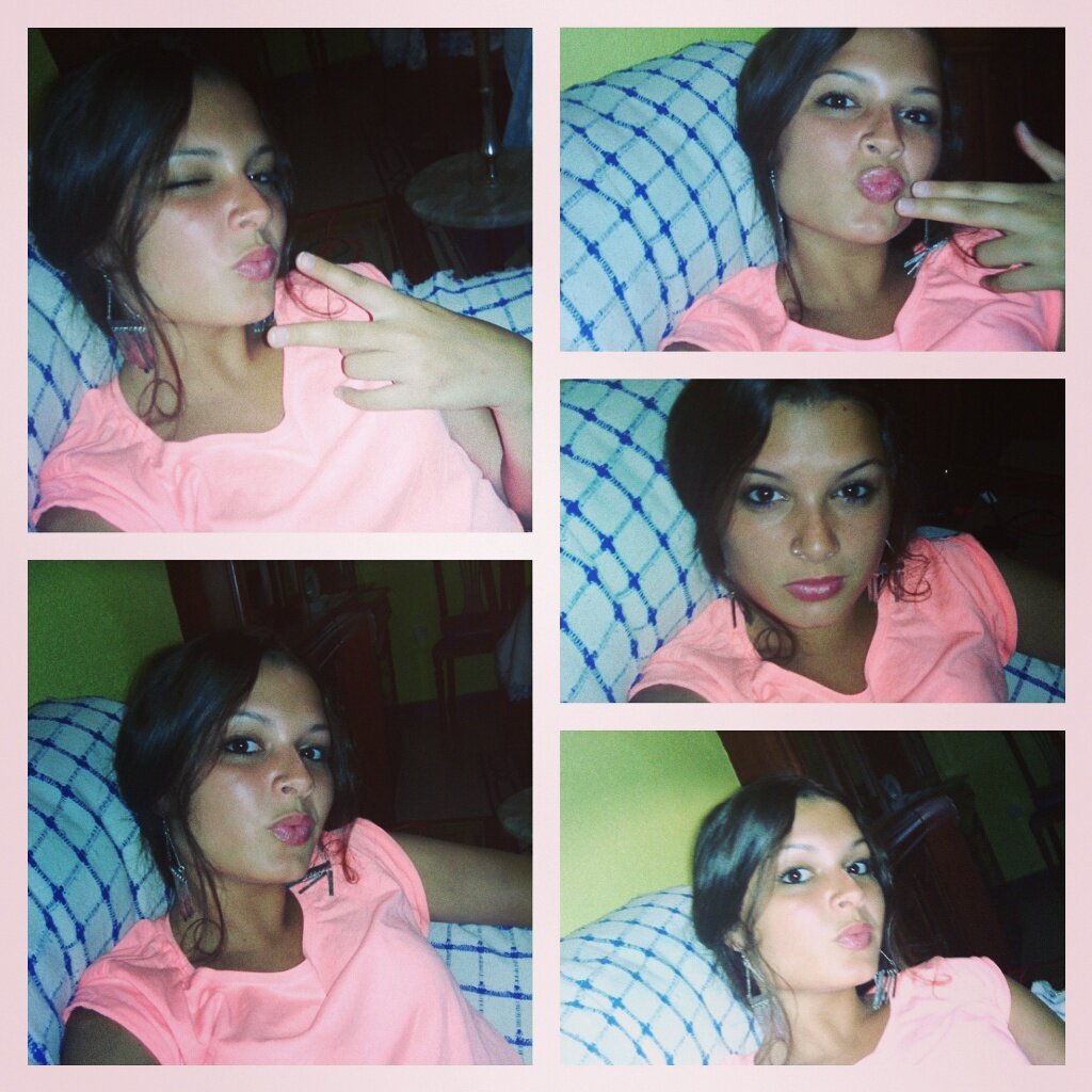 NZebida's profile picture. ¿Tanto te intereso?