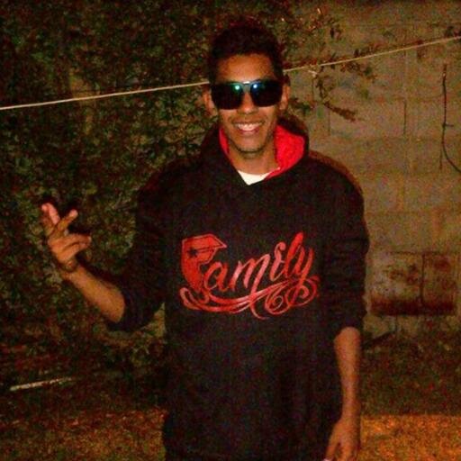 Weeeey!!! My name is Roswell,  Si te sigo que te cuesta seguirme nio #$&%@ xd :D! Patinetero; hasta: no se.
SPAM :D
http://t.co/GjmZPYjX42