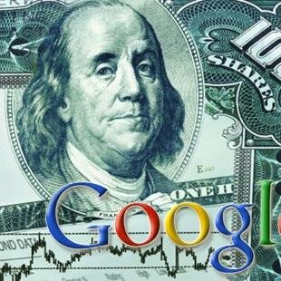 iranilos3's profile picture. TRABAJA CON GOOGLE ADSENSE.
ADEMAS DE ENSEÑARTE A GANAR DINERO 
ESTAMOS REGALANDO EL SISTEMA DE 
GOOGLE + UN PAQUETE VALORADO EN 100€. http://t.co/T1mgj7Iaiy