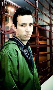 DouguiChan's profile picture. 