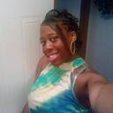 Tanay Williams - @Tanay010 - Twitter