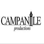 CampanileINFO's profile picture. Campanile Productions is a non profit community theater group in Hopkinsville, KY! Follow us to stay current on audition and show info.