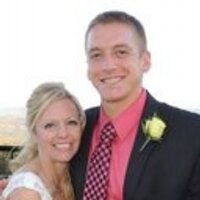Corey Mack (@cor_mack) 's Twitter Profile